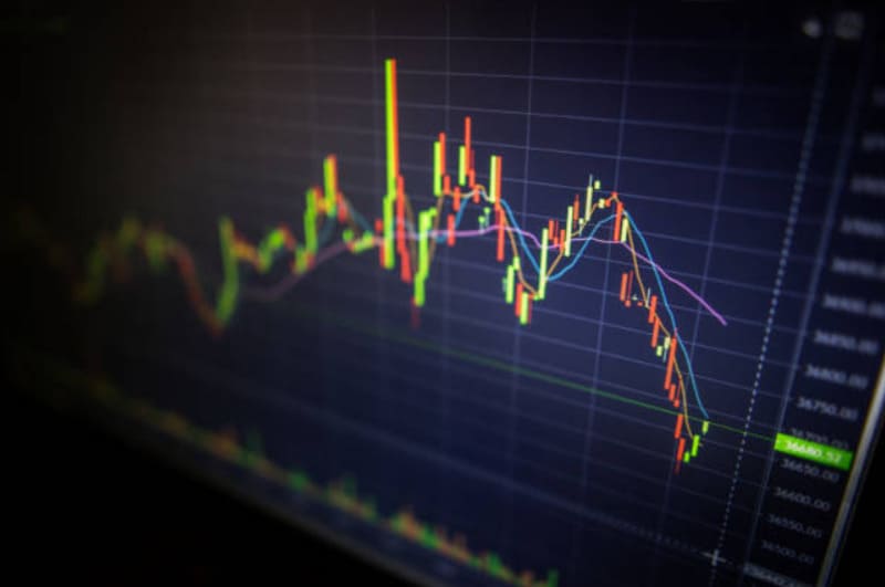 株式会社ロジック