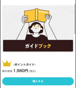 株式会社リンクス
ガイドブック