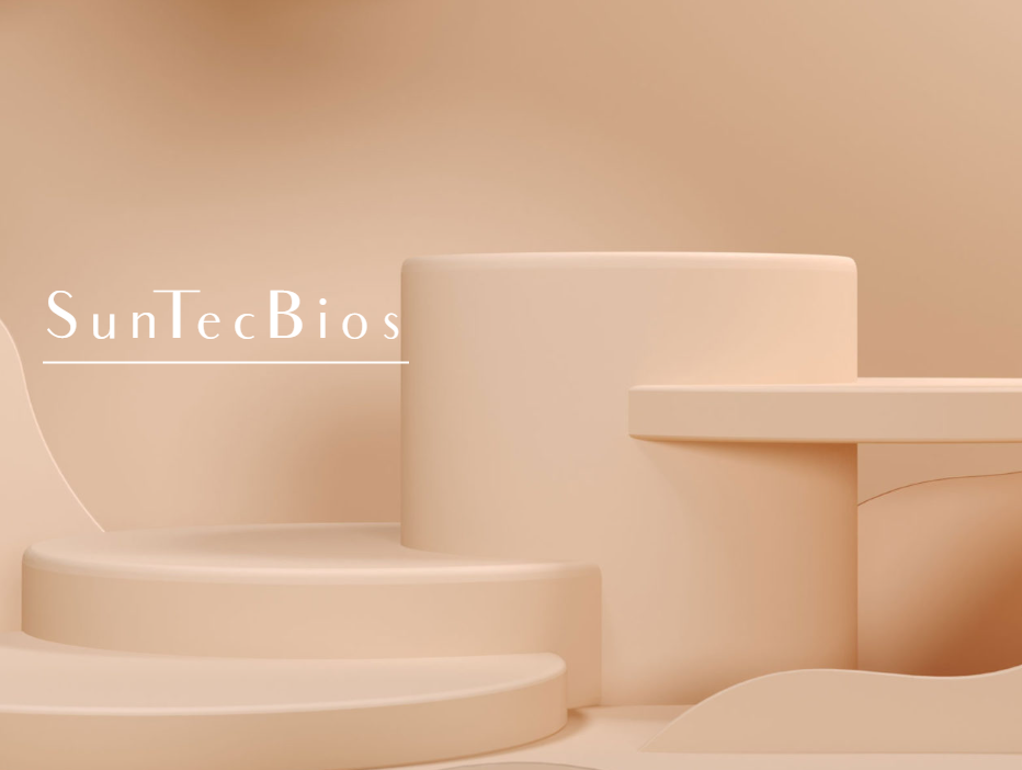 サンテックビオズ
バイオコンク