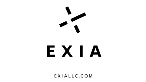 エクシア合同会社