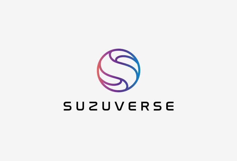 SUZUVERSE JAPAN