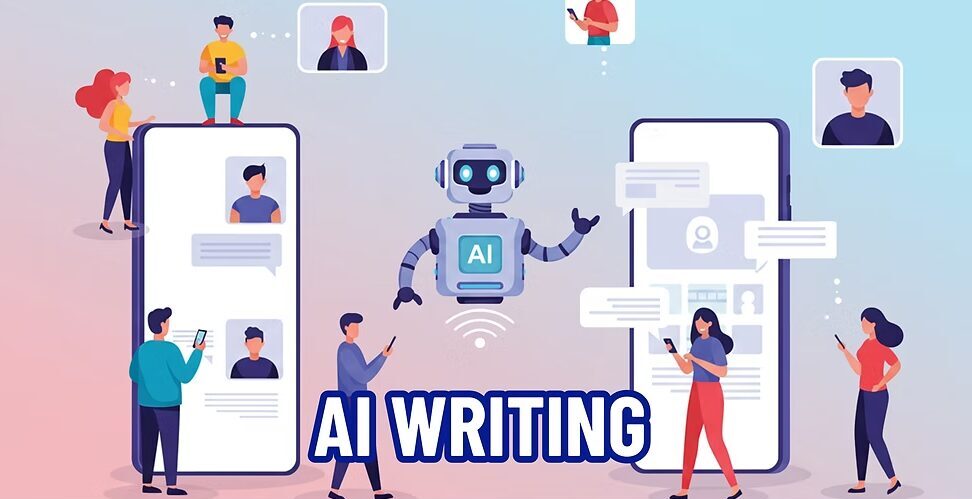 合同会社Second Innovation