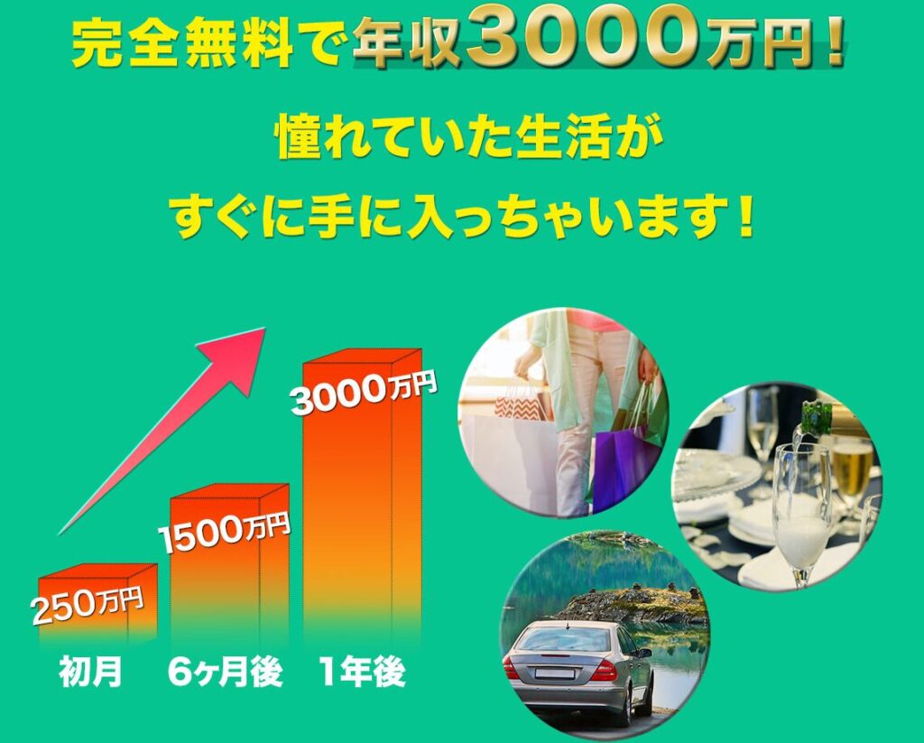 サマーキャッシュ
広告