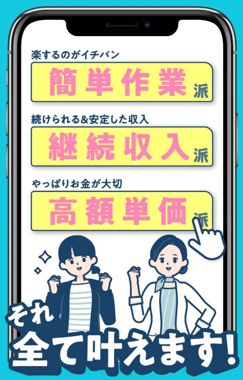 株式会社サービス
広告