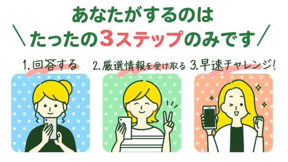 株式会社ネオ東京