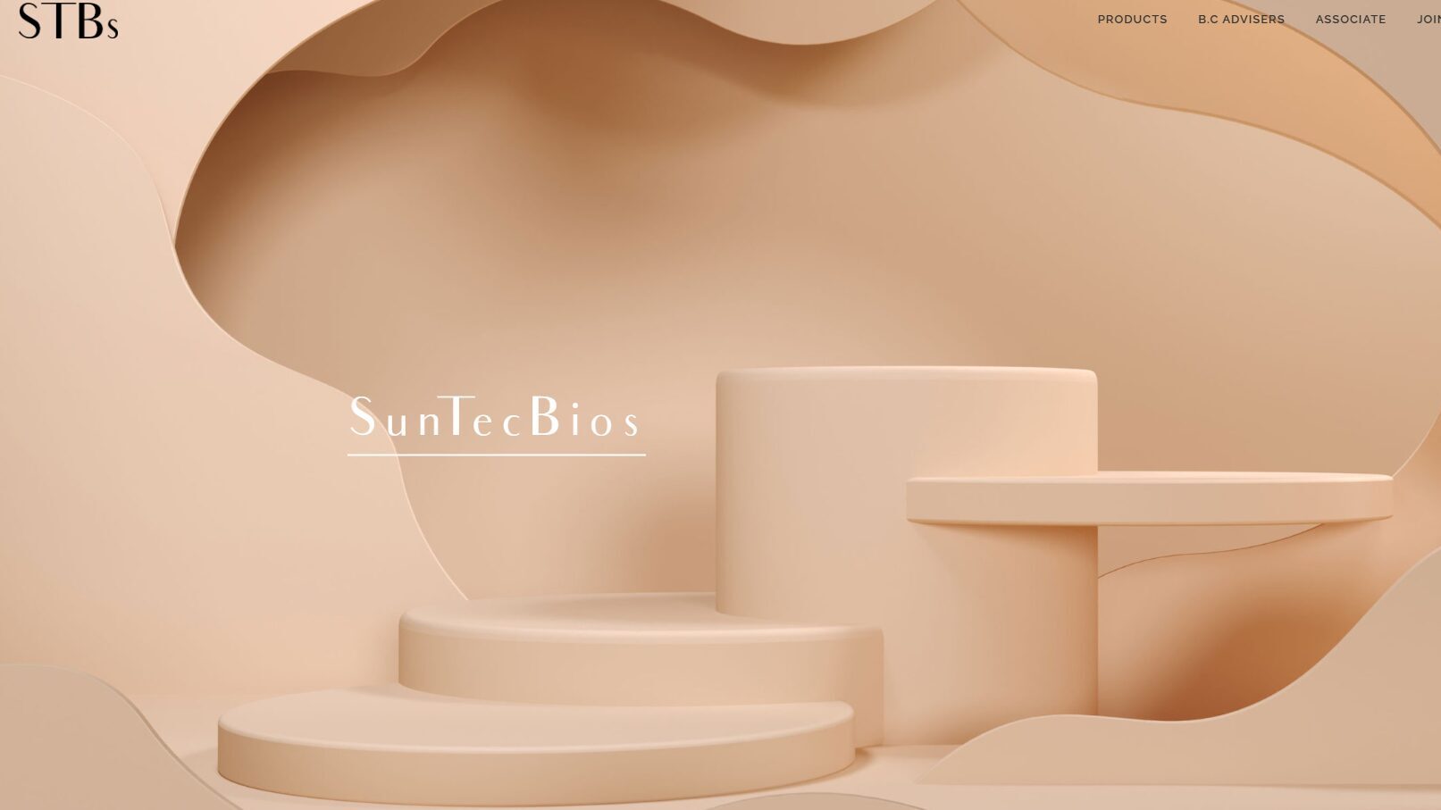 バイオコンク サンテックビオズ