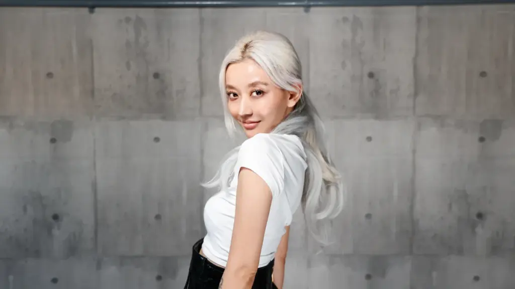 フィアナ
ハピネスプラス