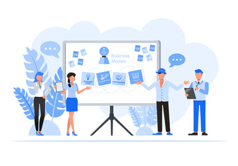 仕組みのイメージ画像