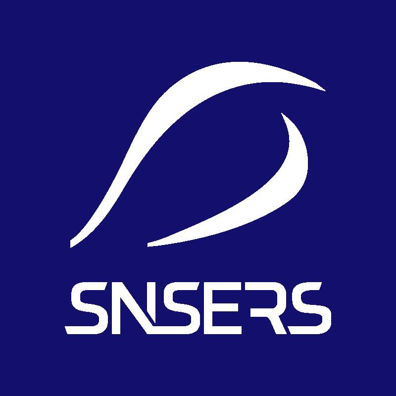 センサーズ
アドネス株式会社