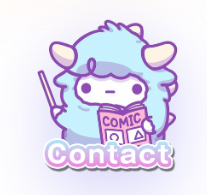 わどAIスクール
コンタクト