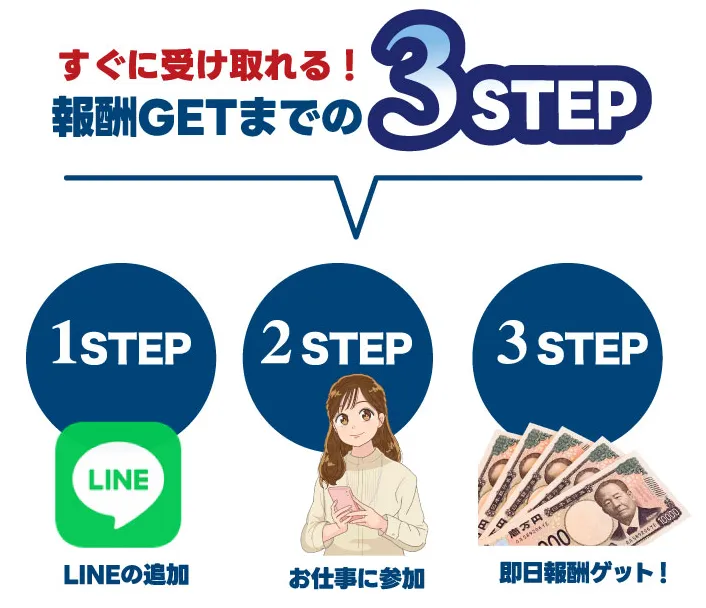 株式会社スキルペイ