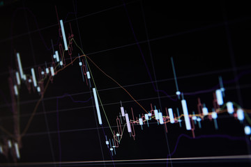 FXのイメージ画像