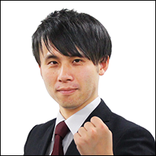 鈴木克佳
株式会社サイバーインパクト