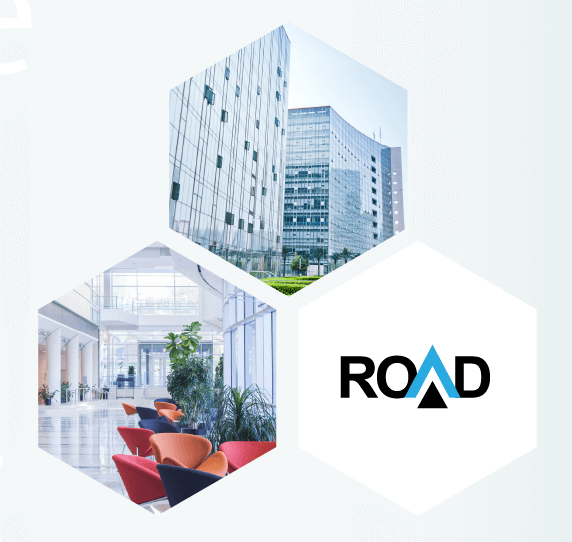 株式会社ROAD