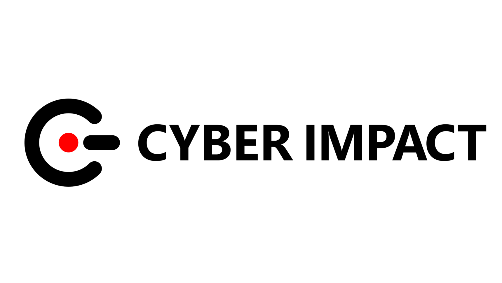 株式会社サイバーインパクト 鈴木克佳