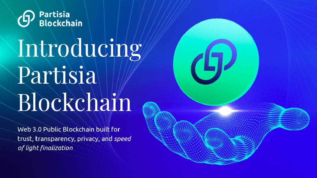 パーティーシア(PDF)