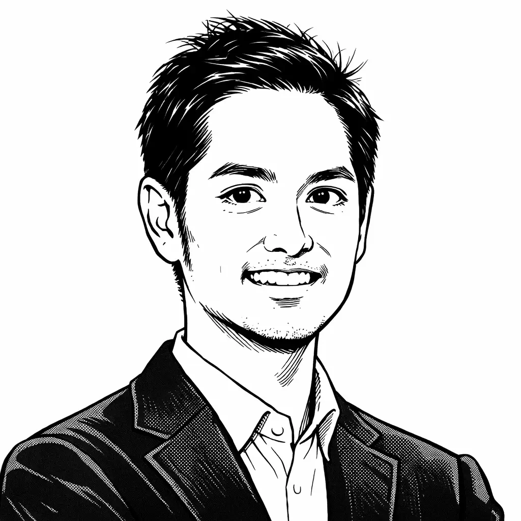 物販総合研究所
船原 徹雄