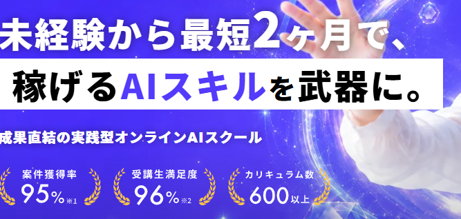 バイテック