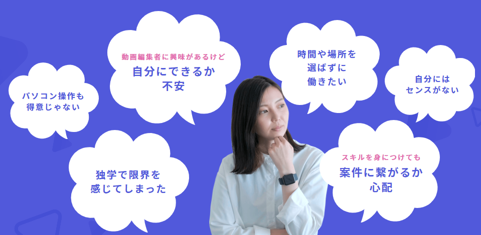 クリエイターズジャパン