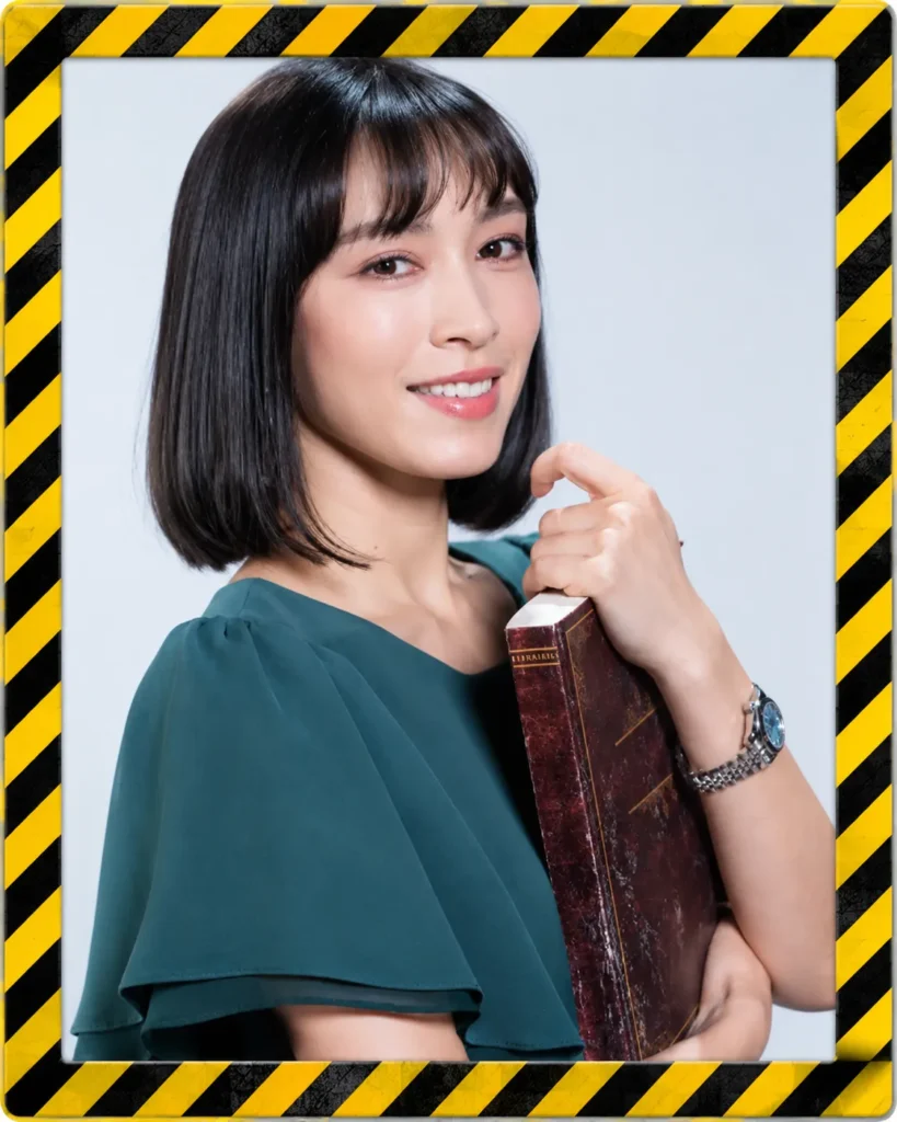 JUDY
マネーの学び舎