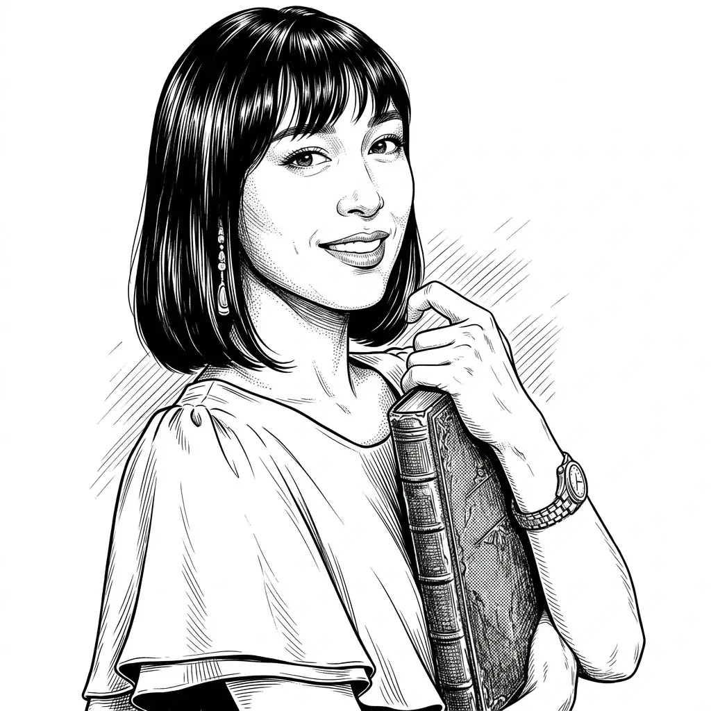 マネーの学び舎
JUDY