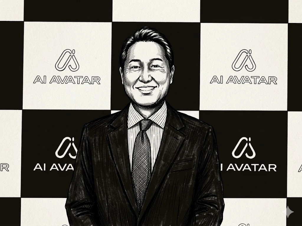 suzuverse
宮内亮治