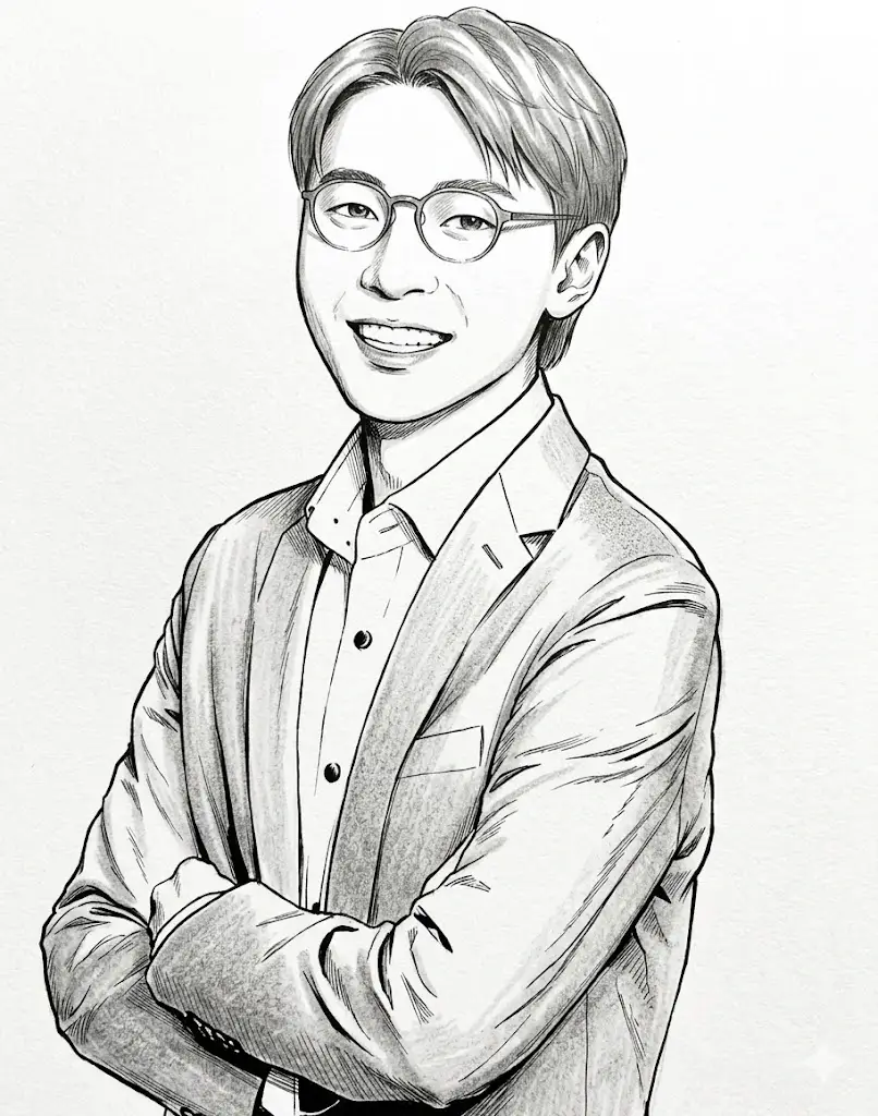 Brightness
コウスケ