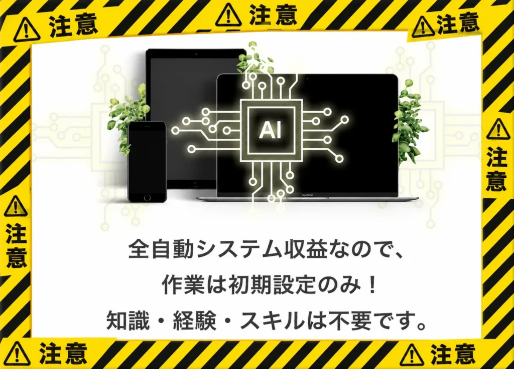 株式会社アドバンス