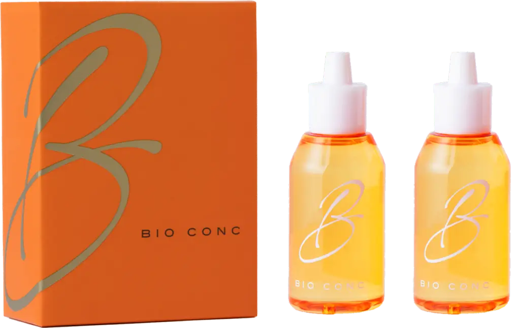 バイオコンク
サンテックビオズ