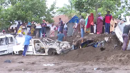 bullfxo
ORTM RADIO MWALI