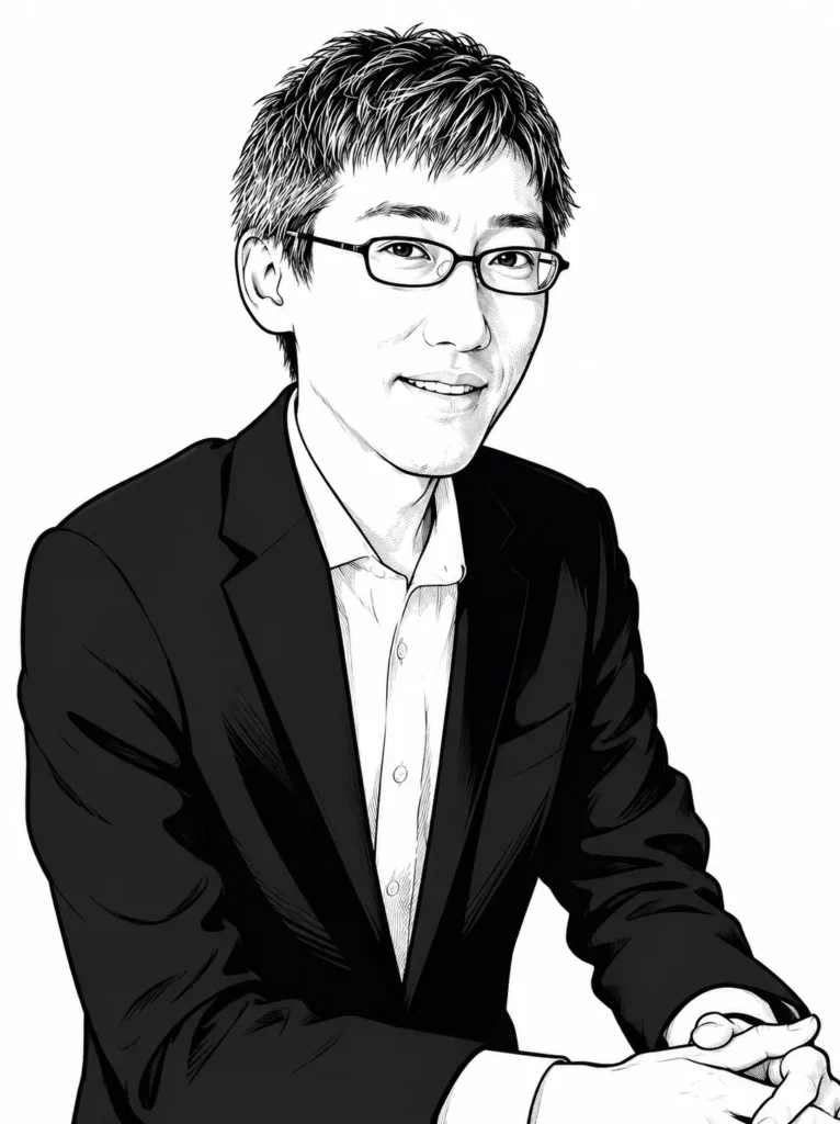 宮島 隆
株式会社eclore