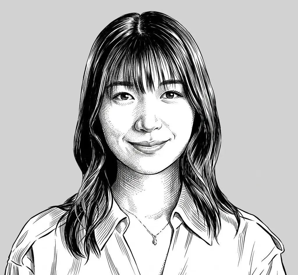 さきのインスタ大学
Gream Hack