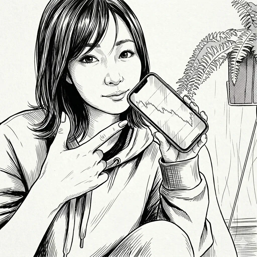 小卒トレーダーひかり
ニジプラ