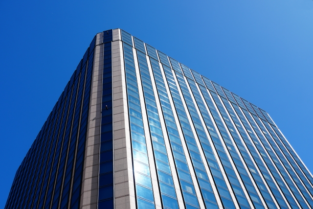 株式会社カインドネスインターナショナル