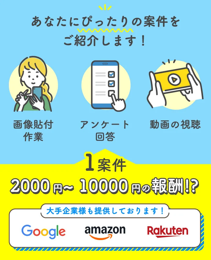 株式会社カインドネスインターナショナル