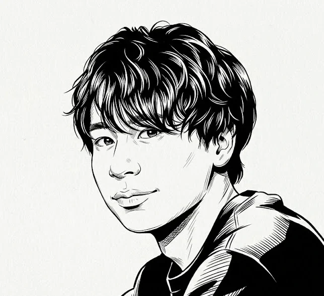 株式会社スクールメディア
Lead AI
岡峯玲雄