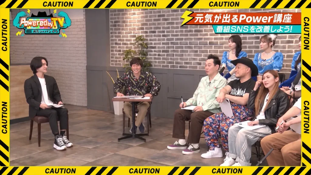 ママサポ
三島誠司