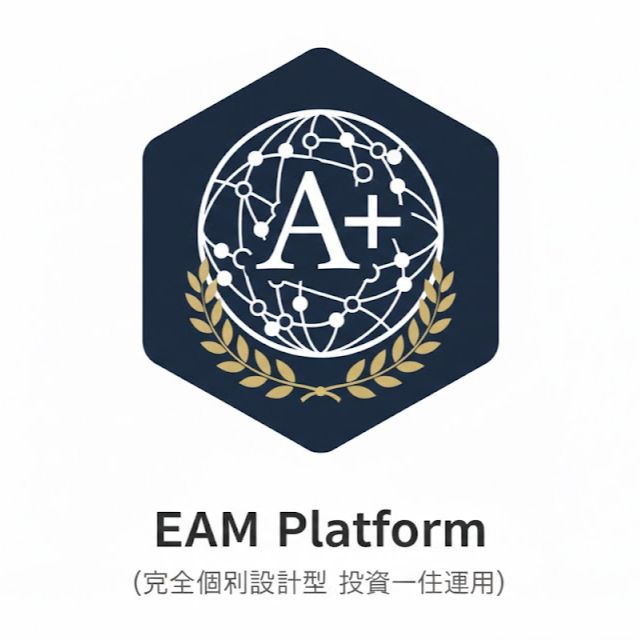 MJM Capita株式会社