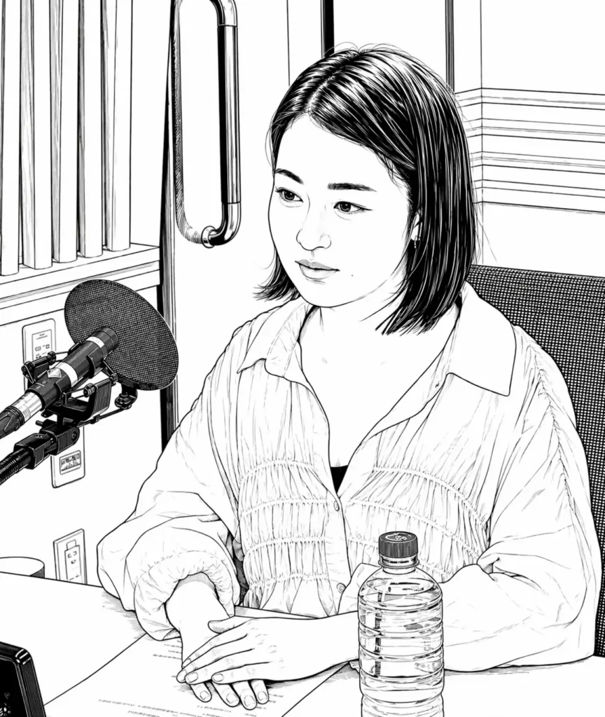 つくし
ニジプラ