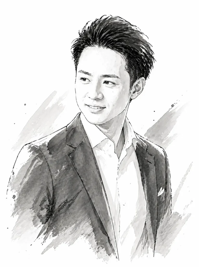 武藤孝幸
高速資産型セミナー