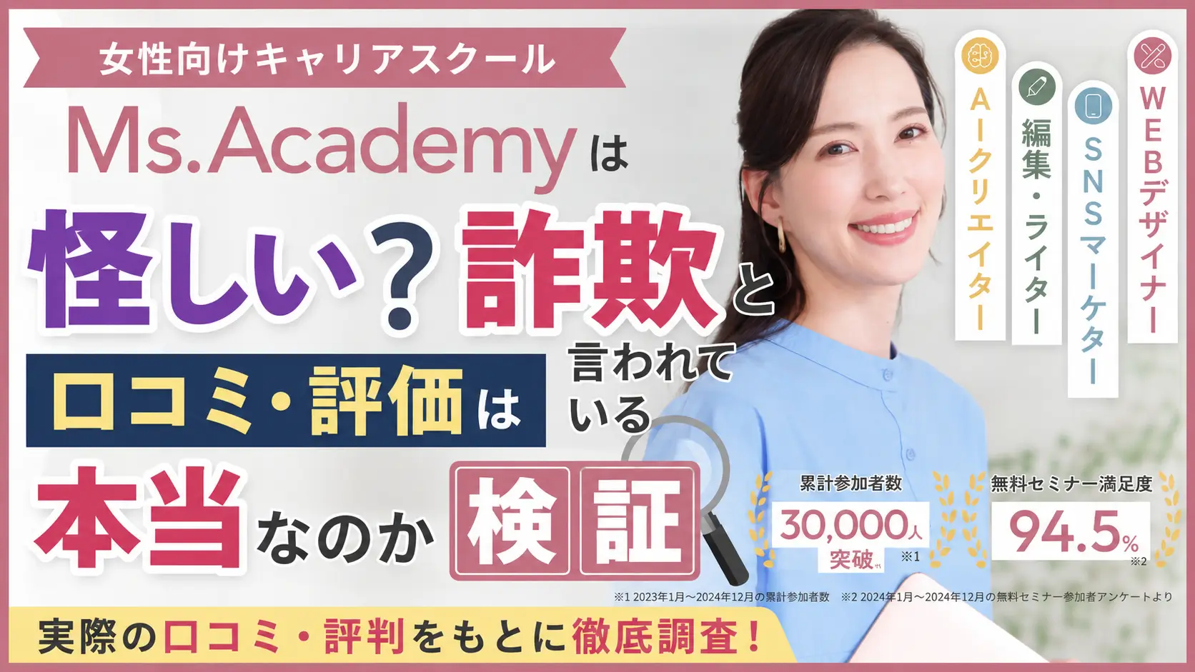 Ms.Academy