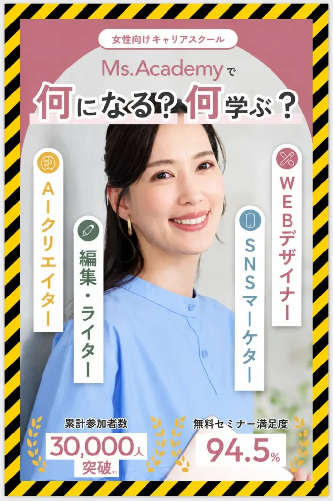 Ms.Academy