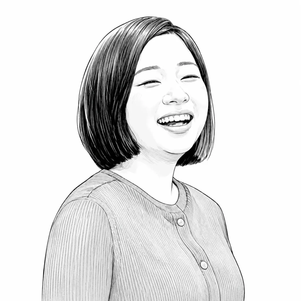 リモラボ
小森優(こもりん)