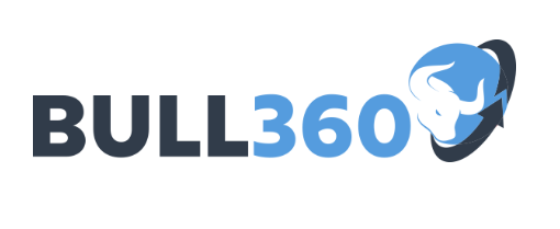 Bull360