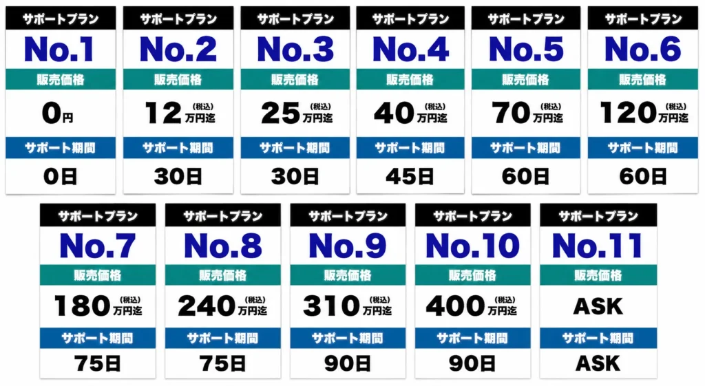 株式会社8