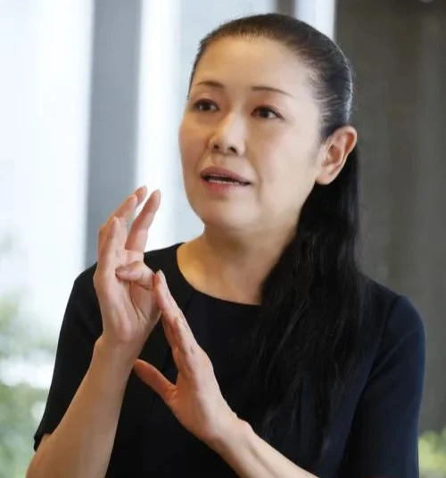 ウルフ村田
株トレマスタースクール