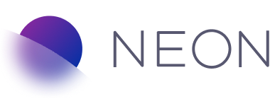 Neon Fx